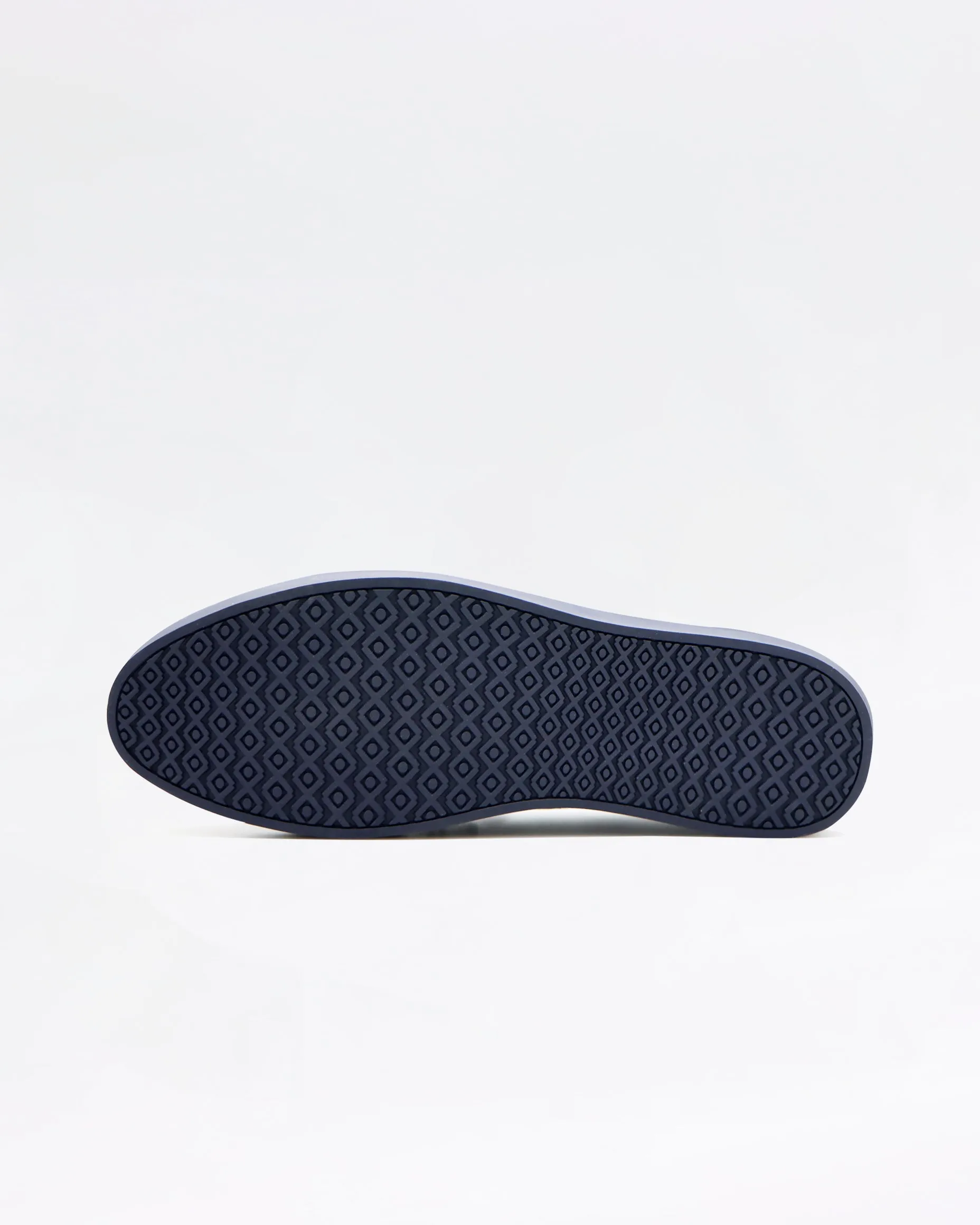 2H #2311 1007 1313 Navy Casual shoes