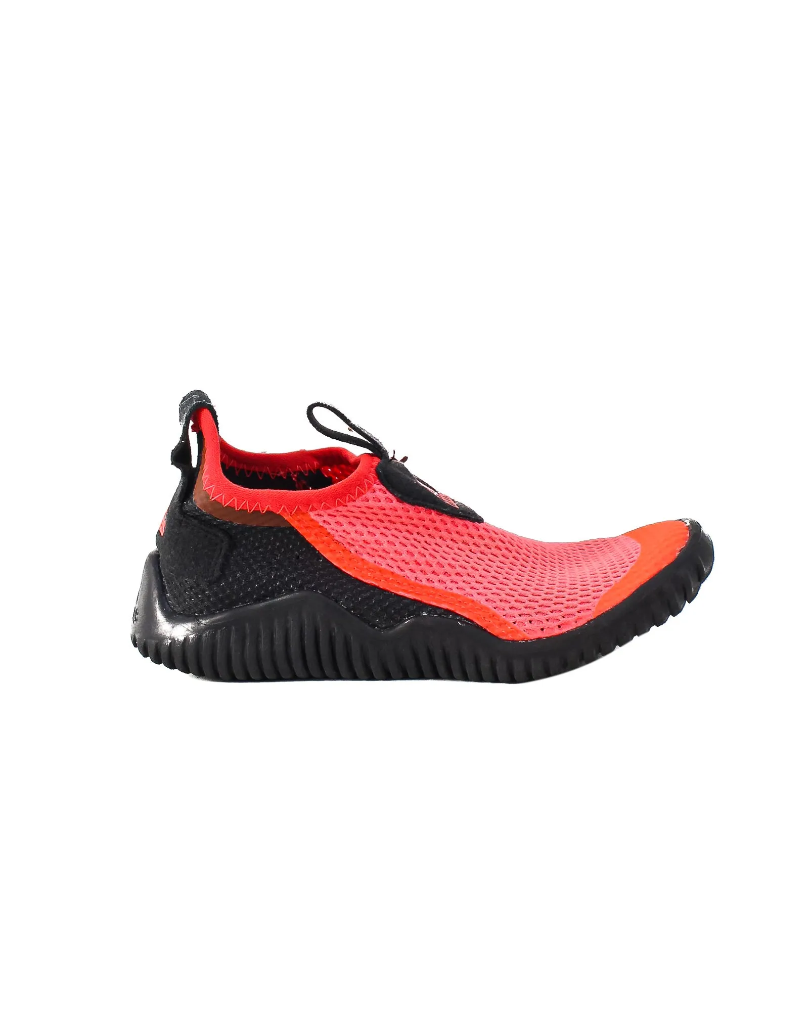 Adidas Sneakers 5T - 6T (EU29)