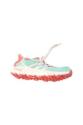 Adidas Sneakers 6T (EU30)