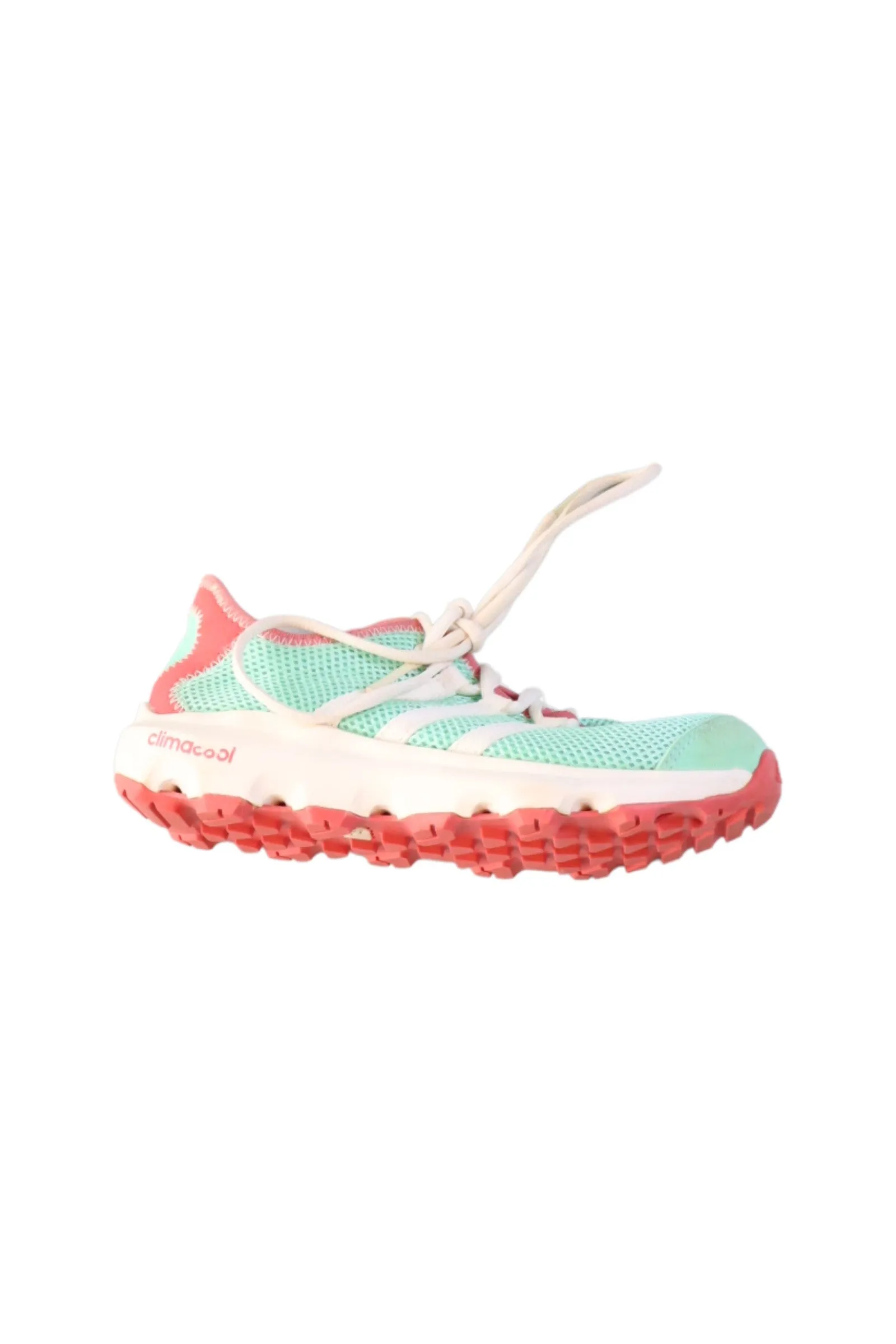 Adidas Sneakers 6T (EU30)