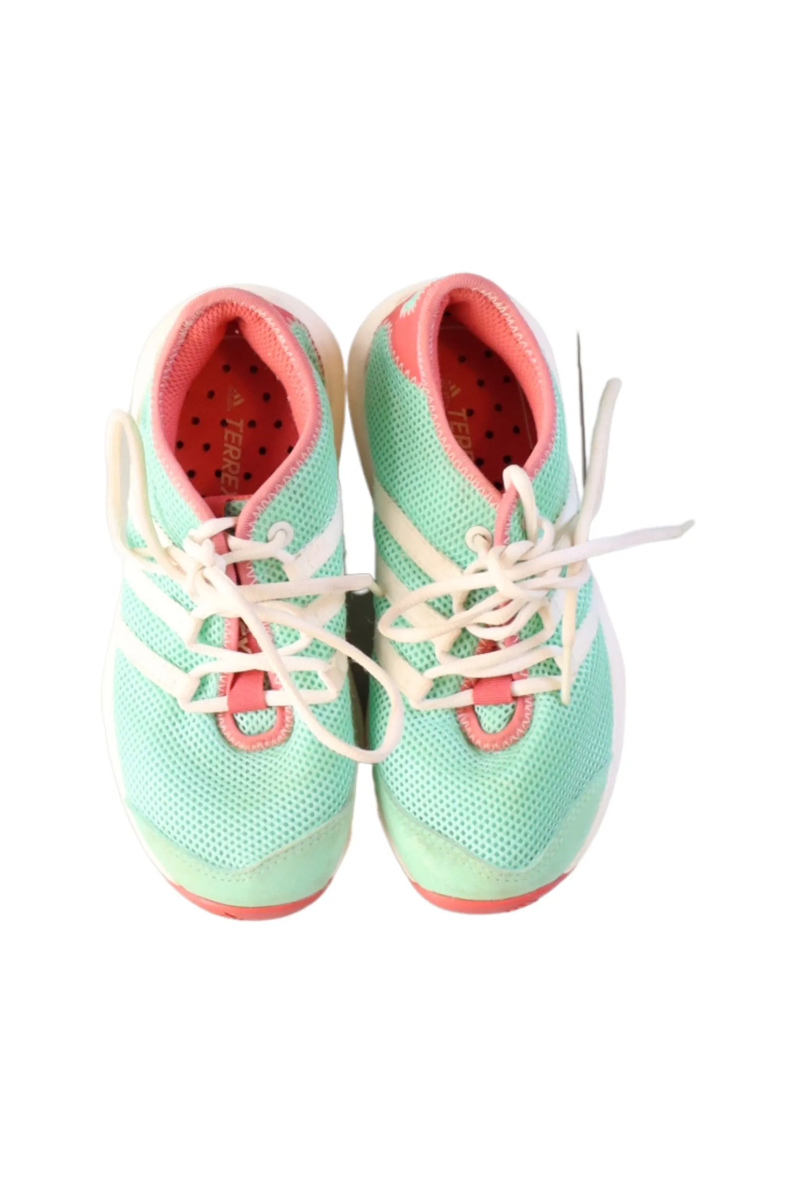 Adidas Sneakers 6T (EU30)