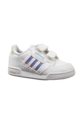 Adidas Sneakers (EU20)