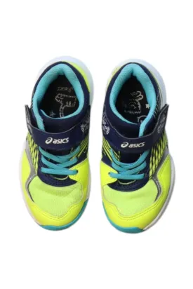 ASICS Velcro Sneakers EU26