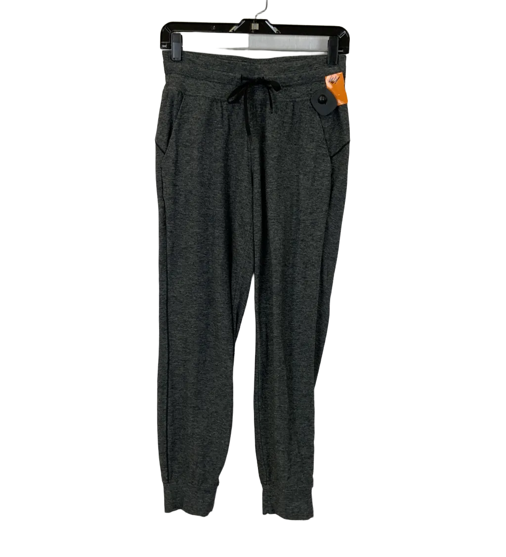 Athletic Pants By Lululemon  Size: 6