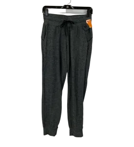 Athletic Pants By Lululemon  Size: 6