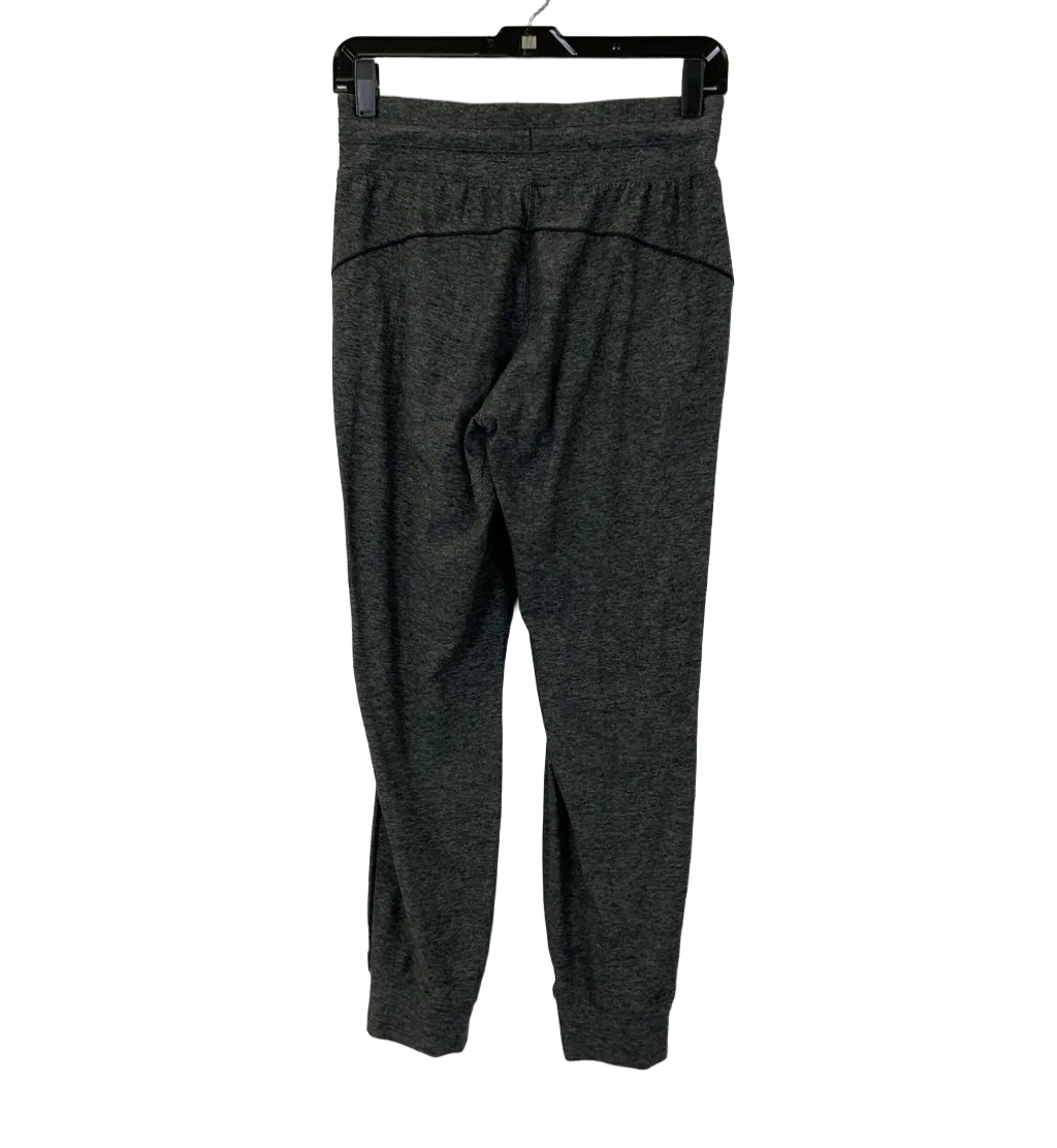 Athletic Pants By Lululemon  Size: 6