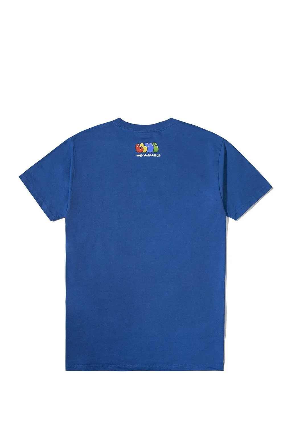 Ballpit T-Shirt
