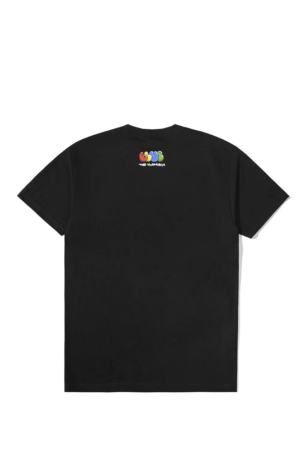 Ballpit T-Shirt