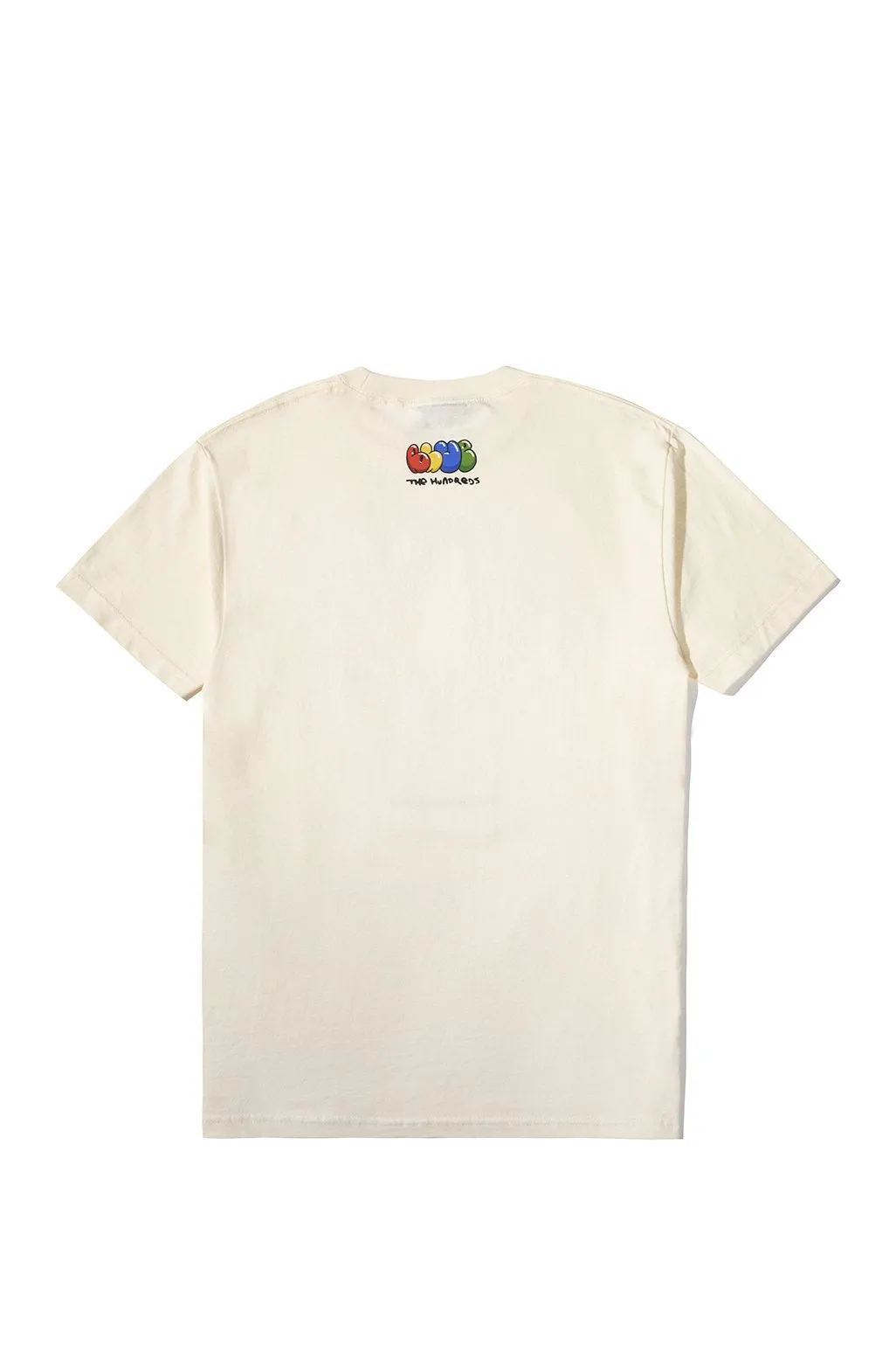 Ballpit T-Shirt