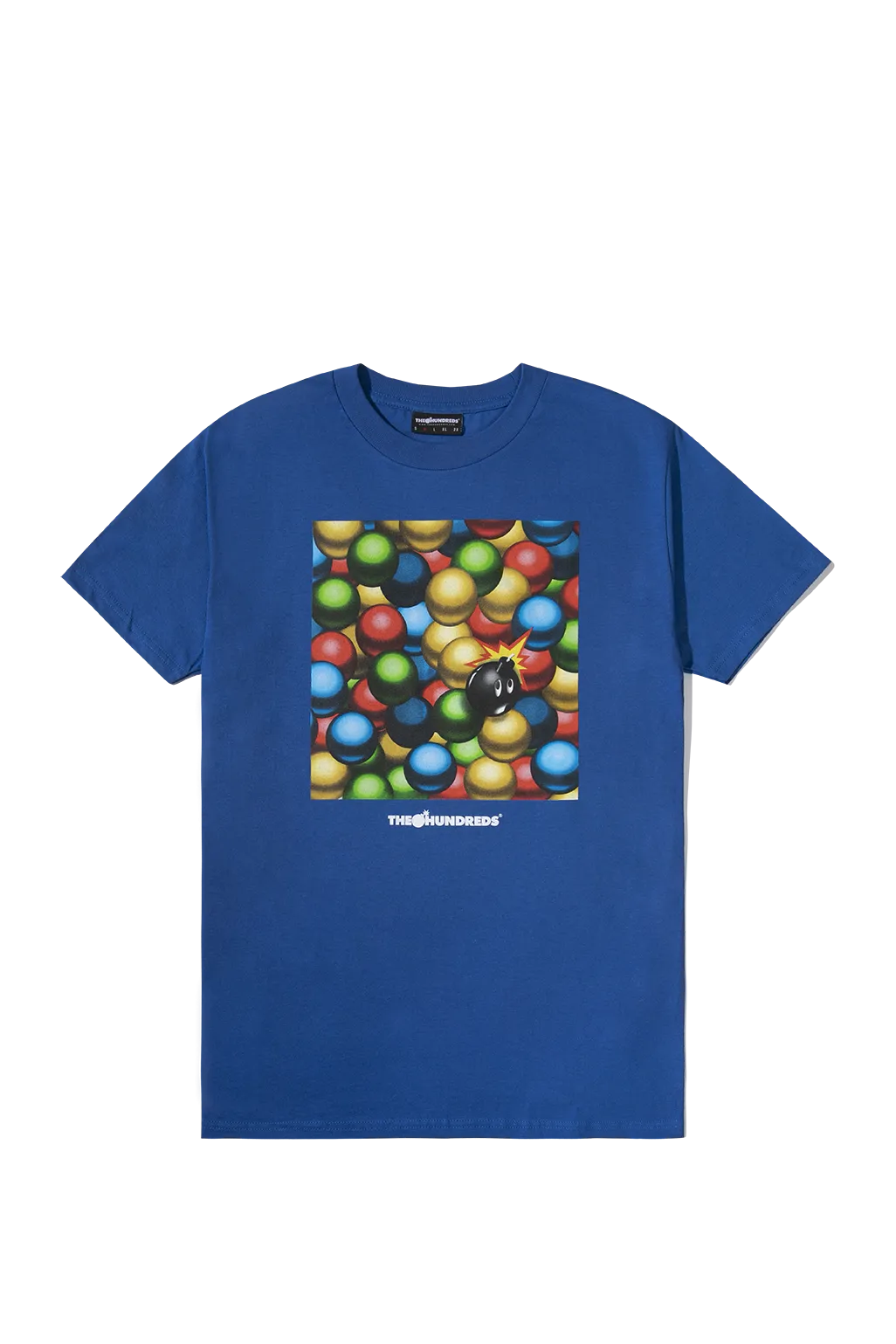 Ballpit T-Shirt