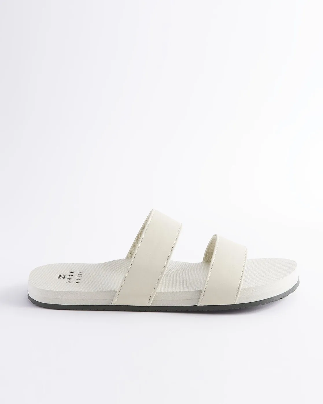 Billabong Isla Sandal