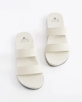 Billabong Isla Sandal