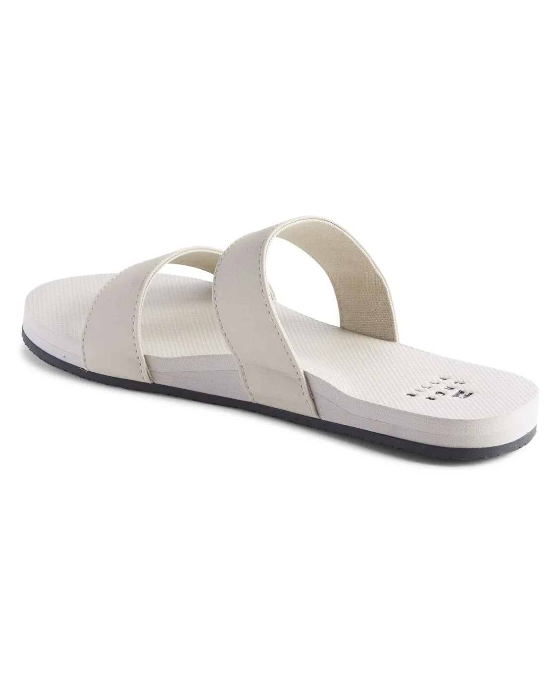 Billabong Isla Sandal