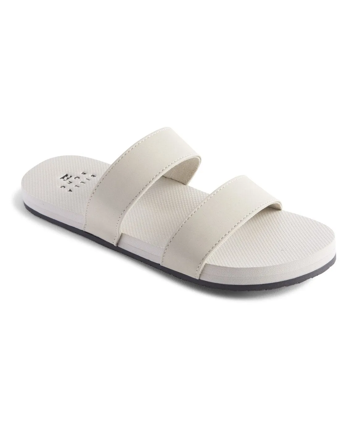 Billabong Isla Sandal