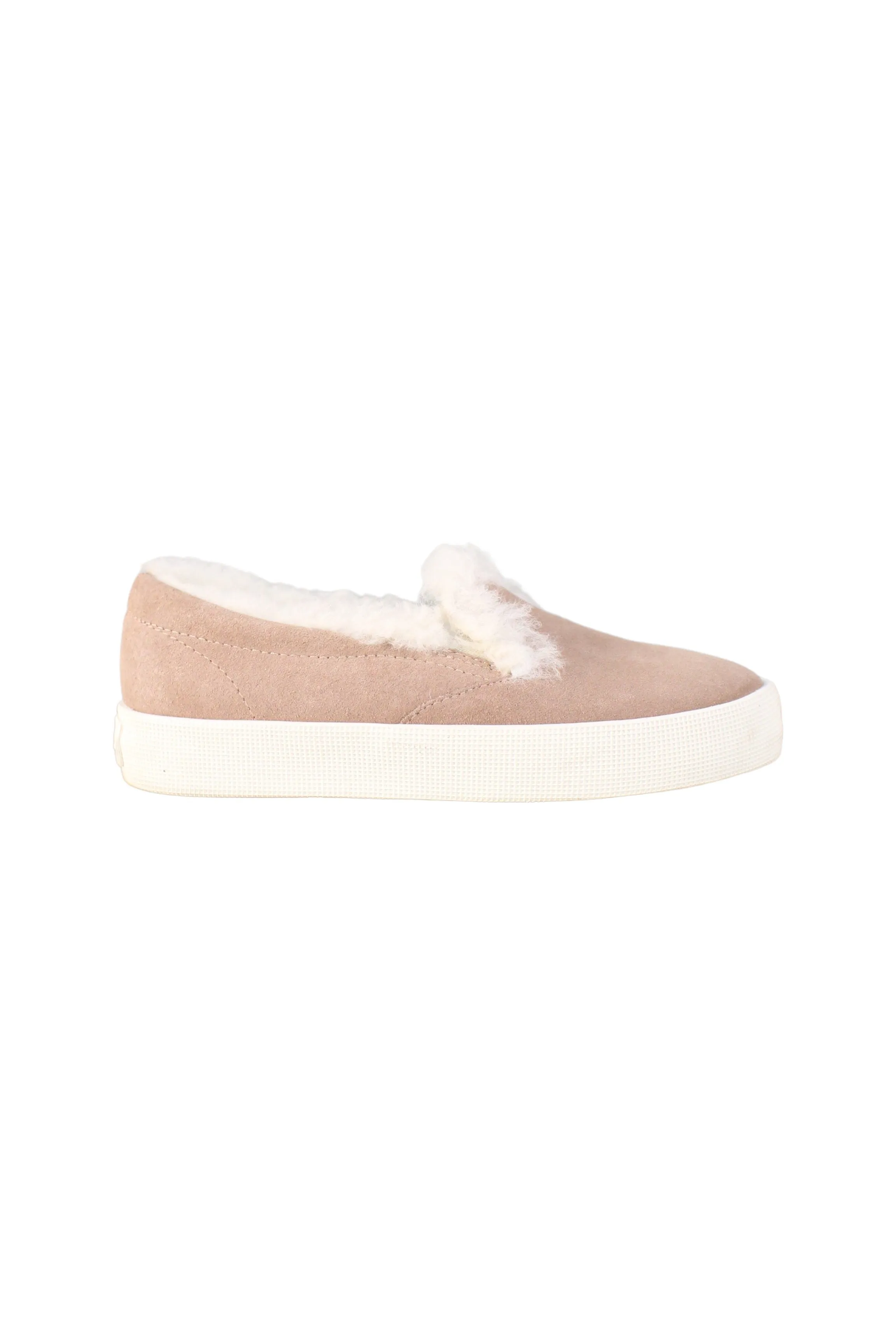 Bonpoint Sneakers 7Y (EU32)