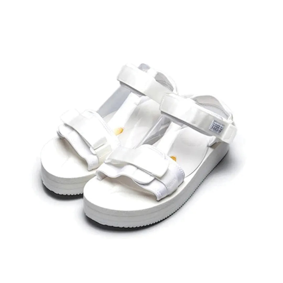 CEL-VPO White
