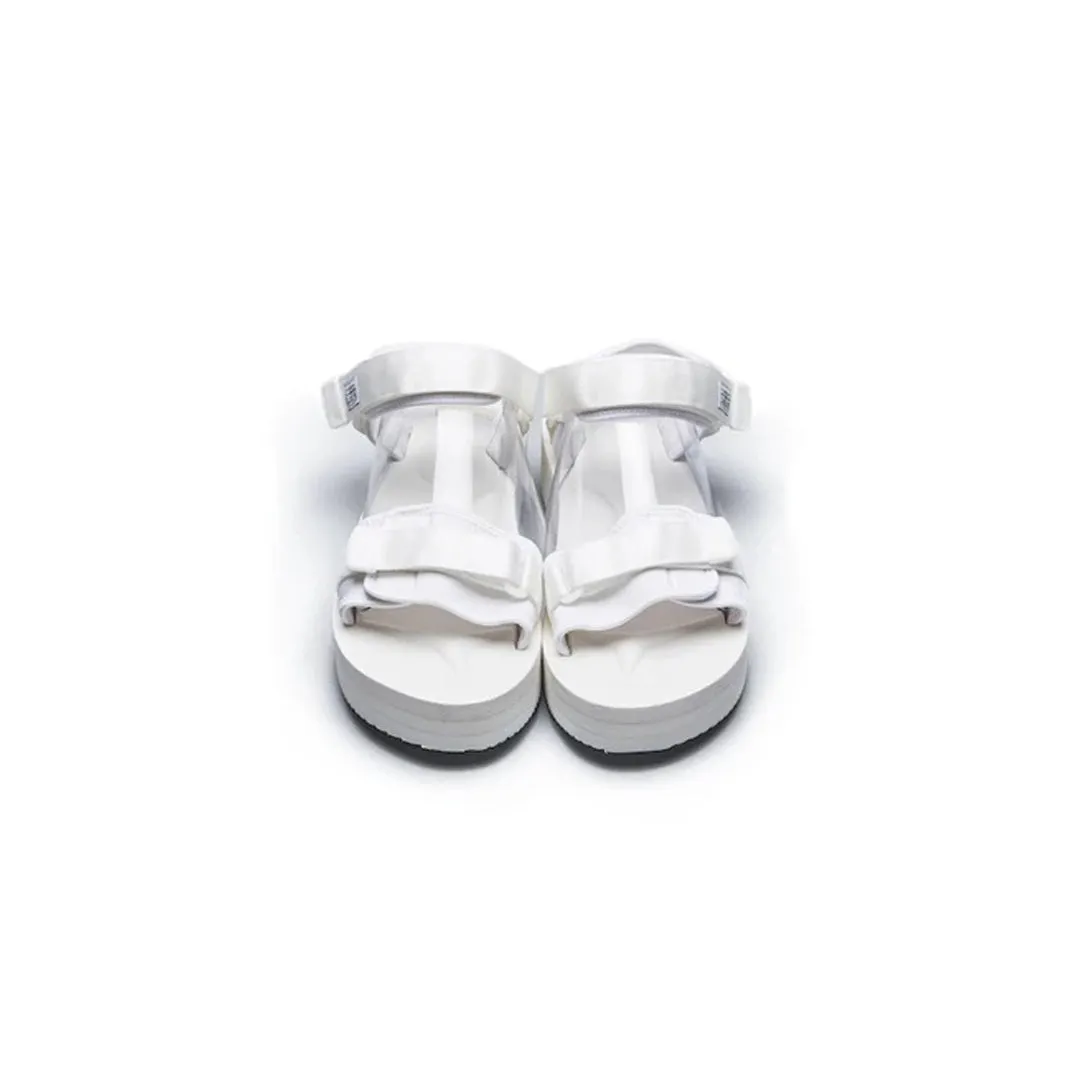 CEL-VPO White