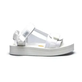 CEL-VPO White