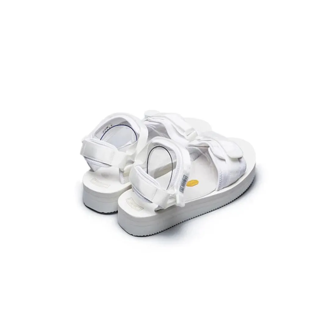 CEL-VPO White