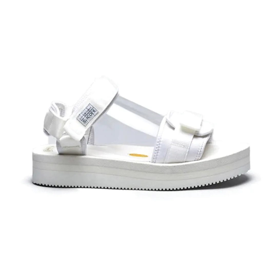 CEL-VPO White