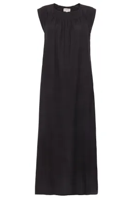 CHLOE NIGHTGOWN HERRINGBONE