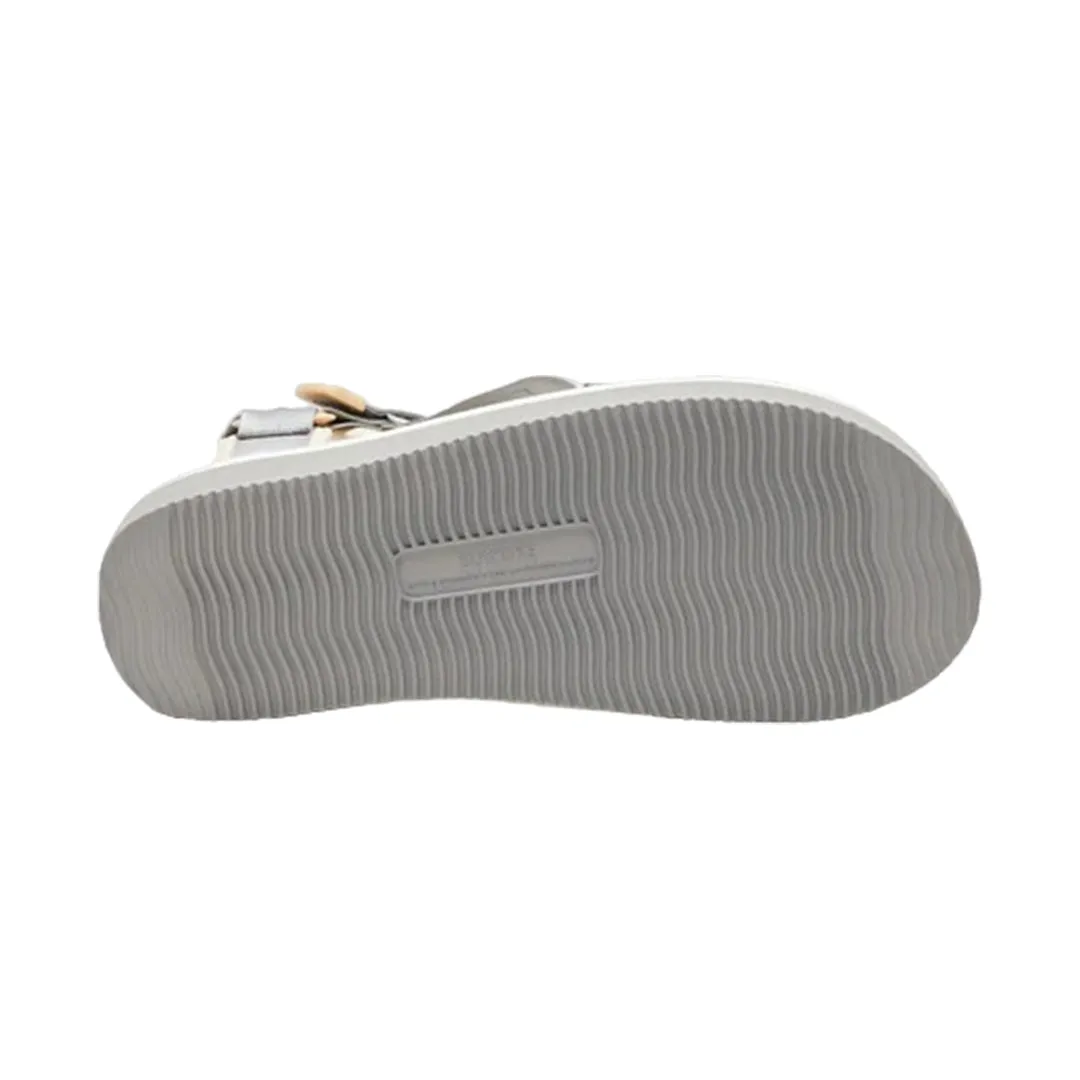 DEPA-2PO Gray x White 0323