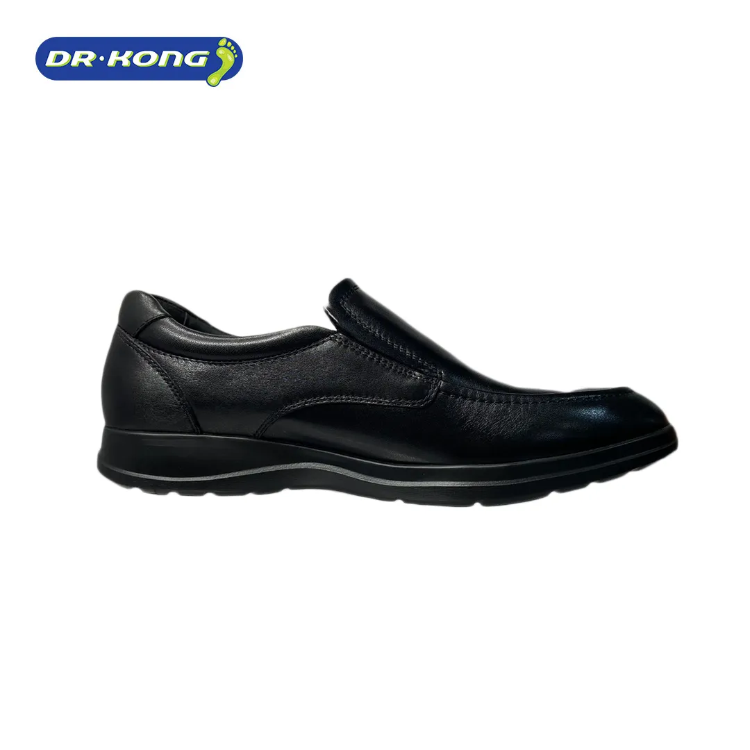 Dr. Kong Men's Casual Shoes M6000046