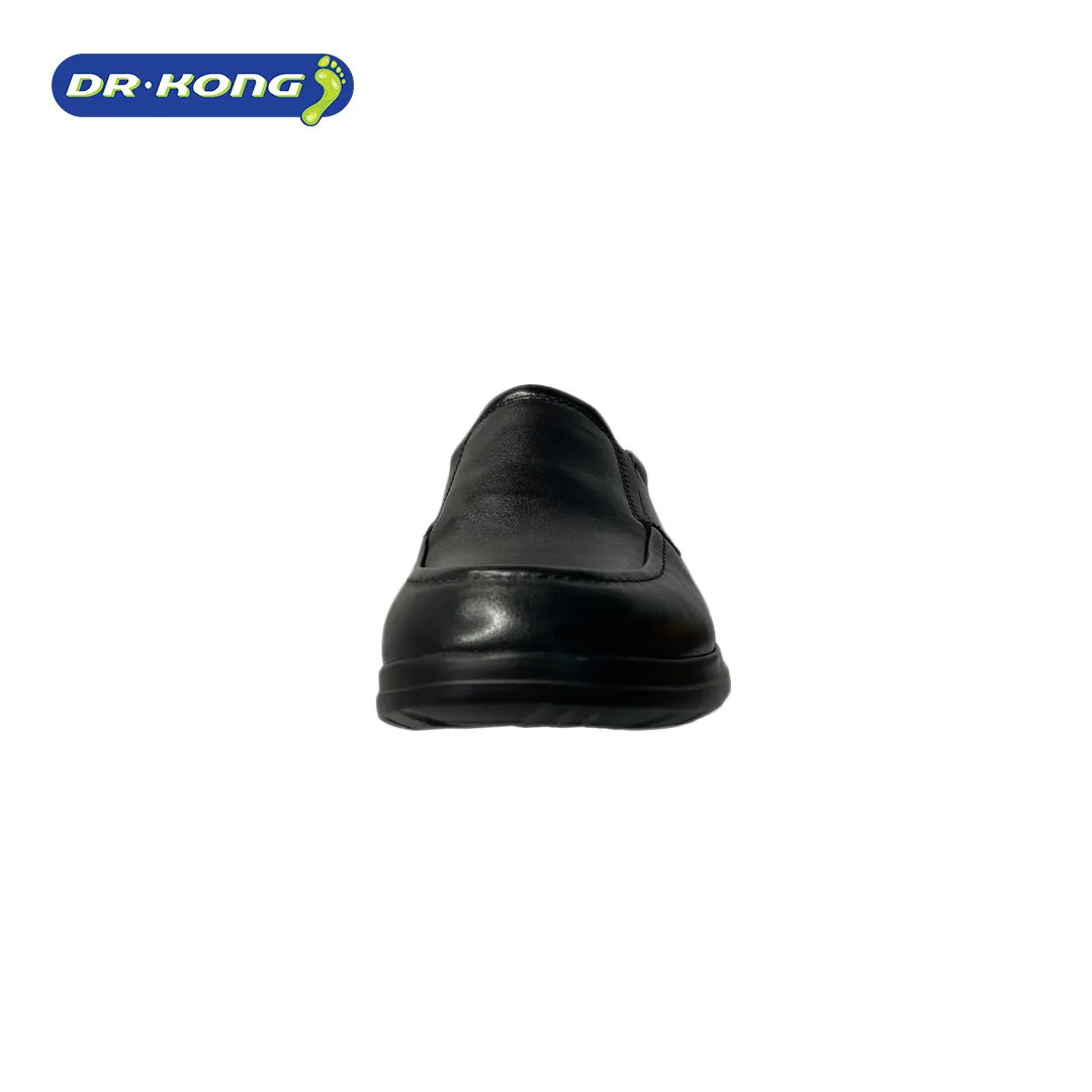Dr. Kong Men's Casual Shoes M6000046