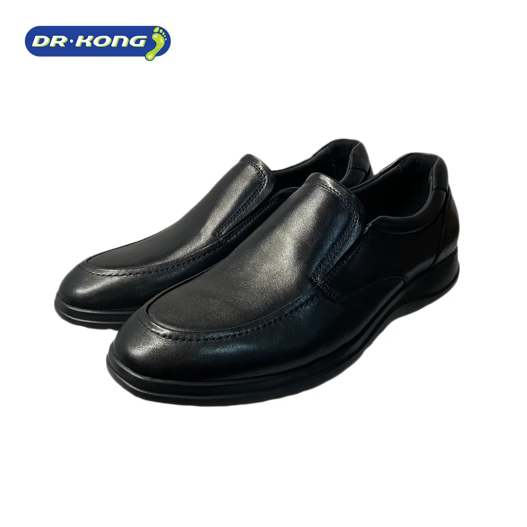 Dr. Kong Men's Casual Shoes M6000046