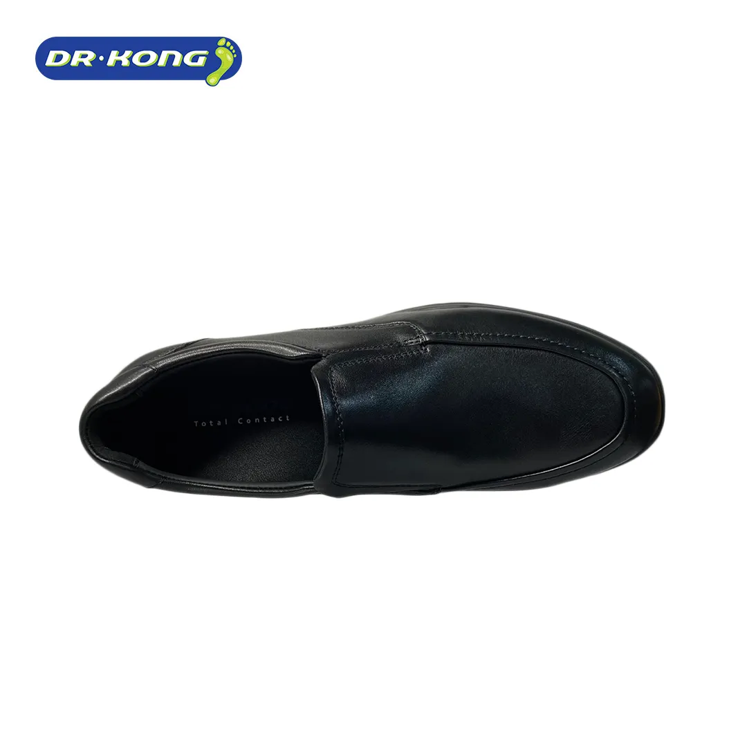 Dr. Kong Men's Casual Shoes M6000046