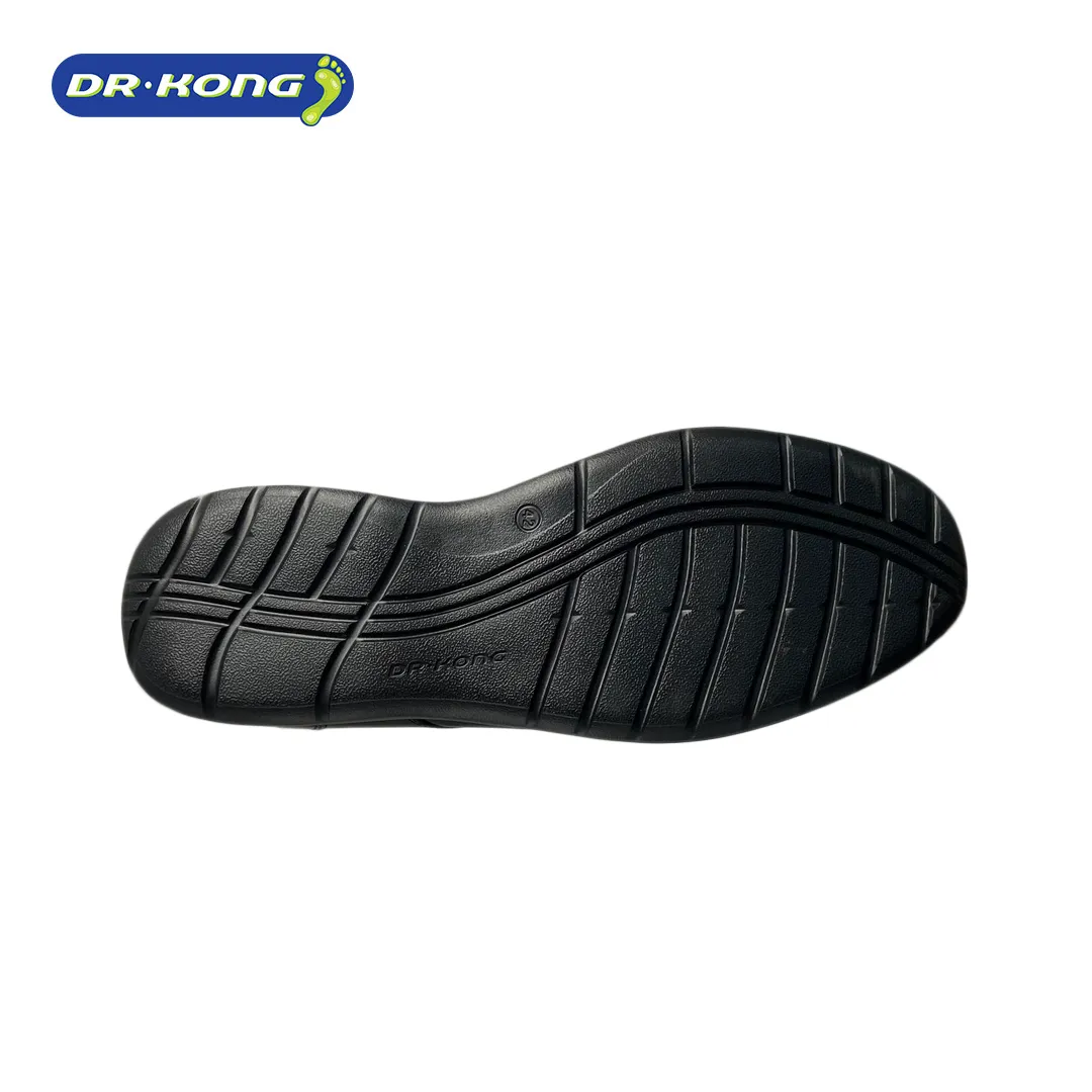 Dr. Kong Men's Casual Shoes M6000046