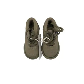 Half Cab Sneakers