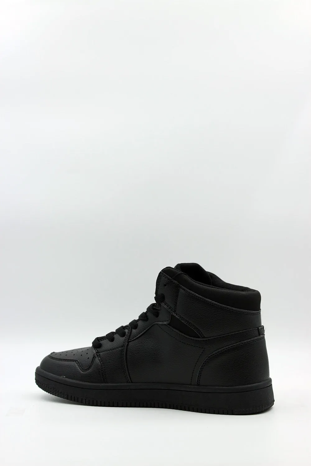 ICON Sneakers