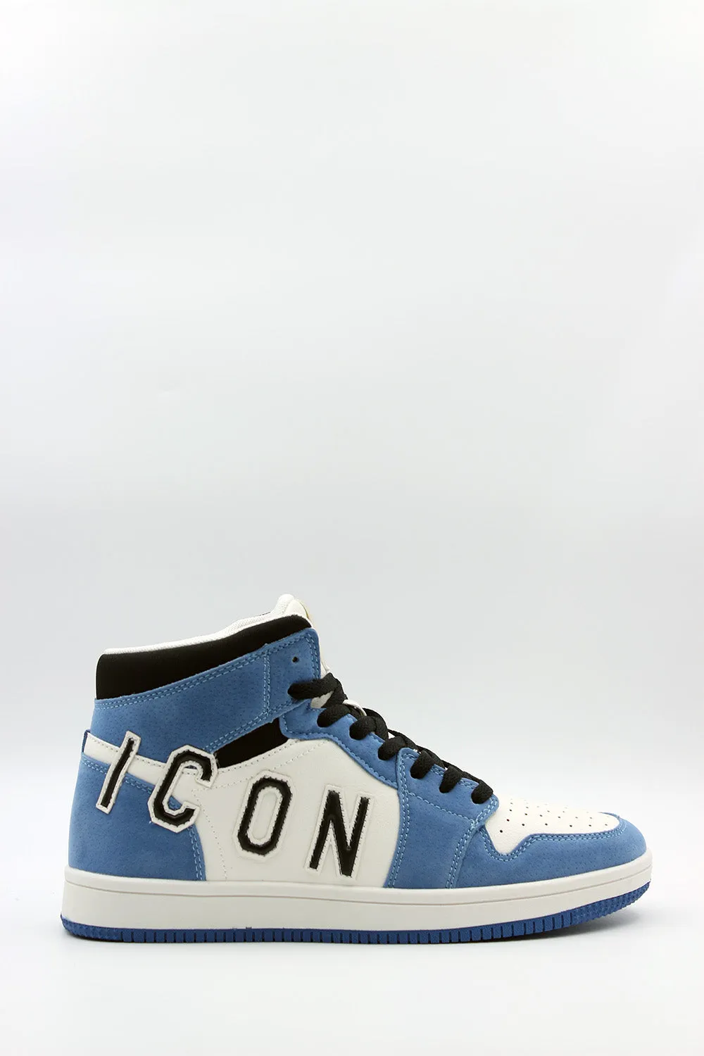 ICON Sneakers