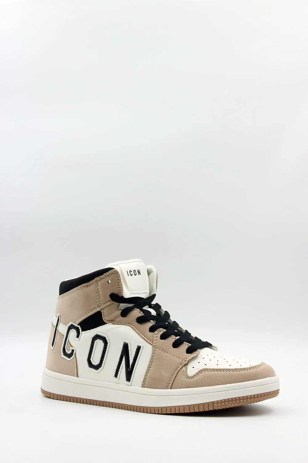 ICON Sneakers