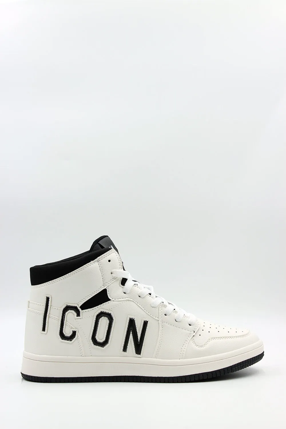 ICON Sneakers