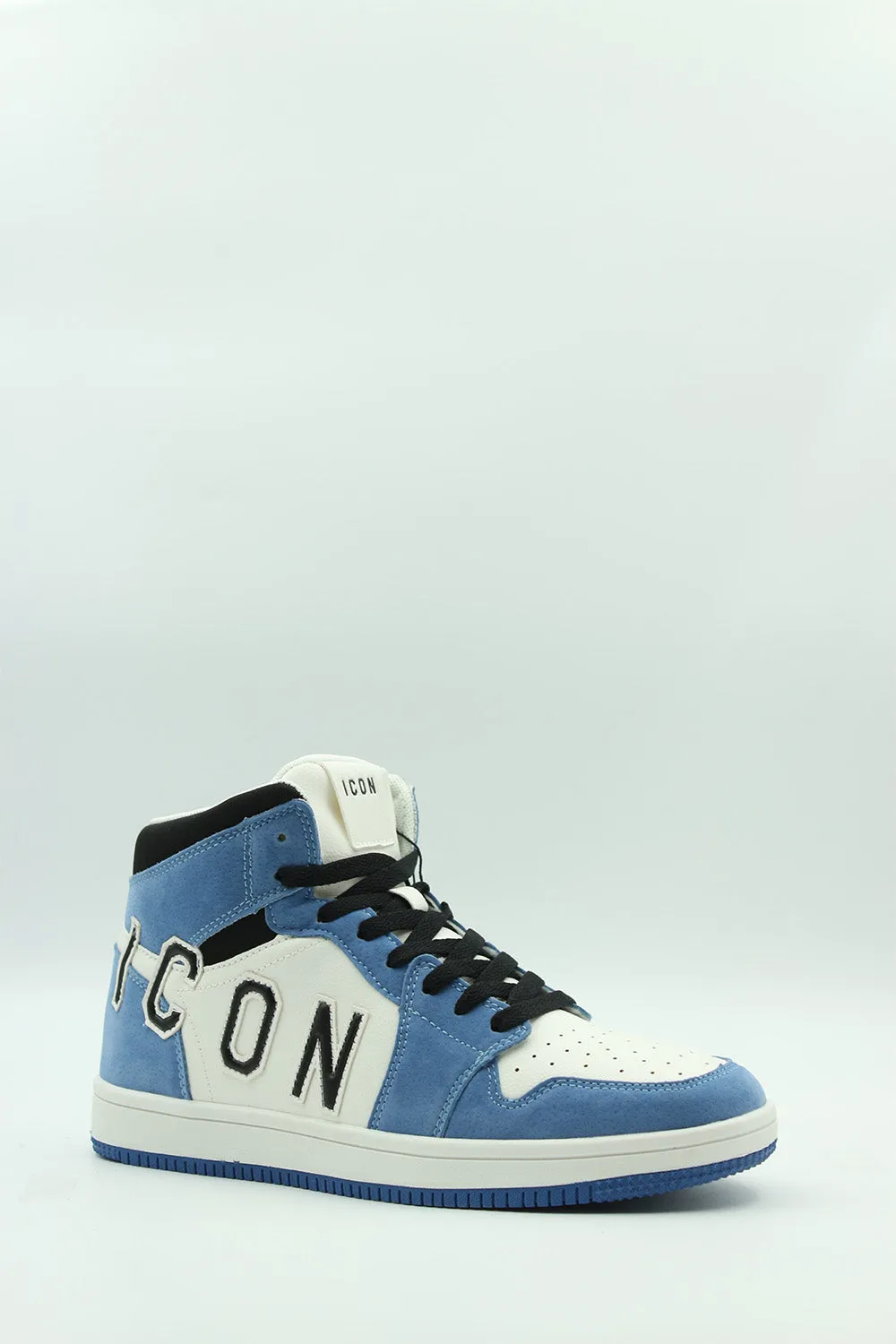 ICON Sneakers