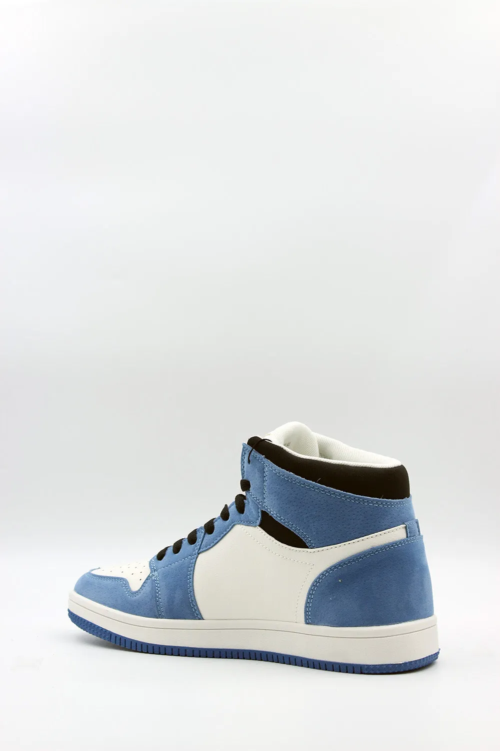 ICON Sneakers