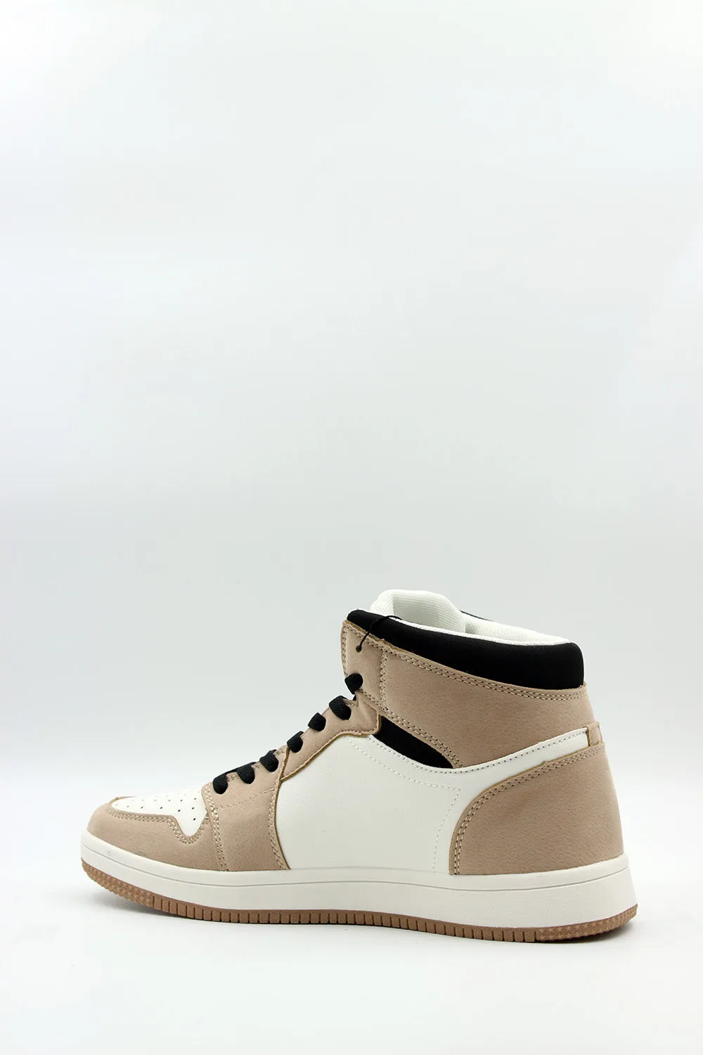 ICON Sneakers