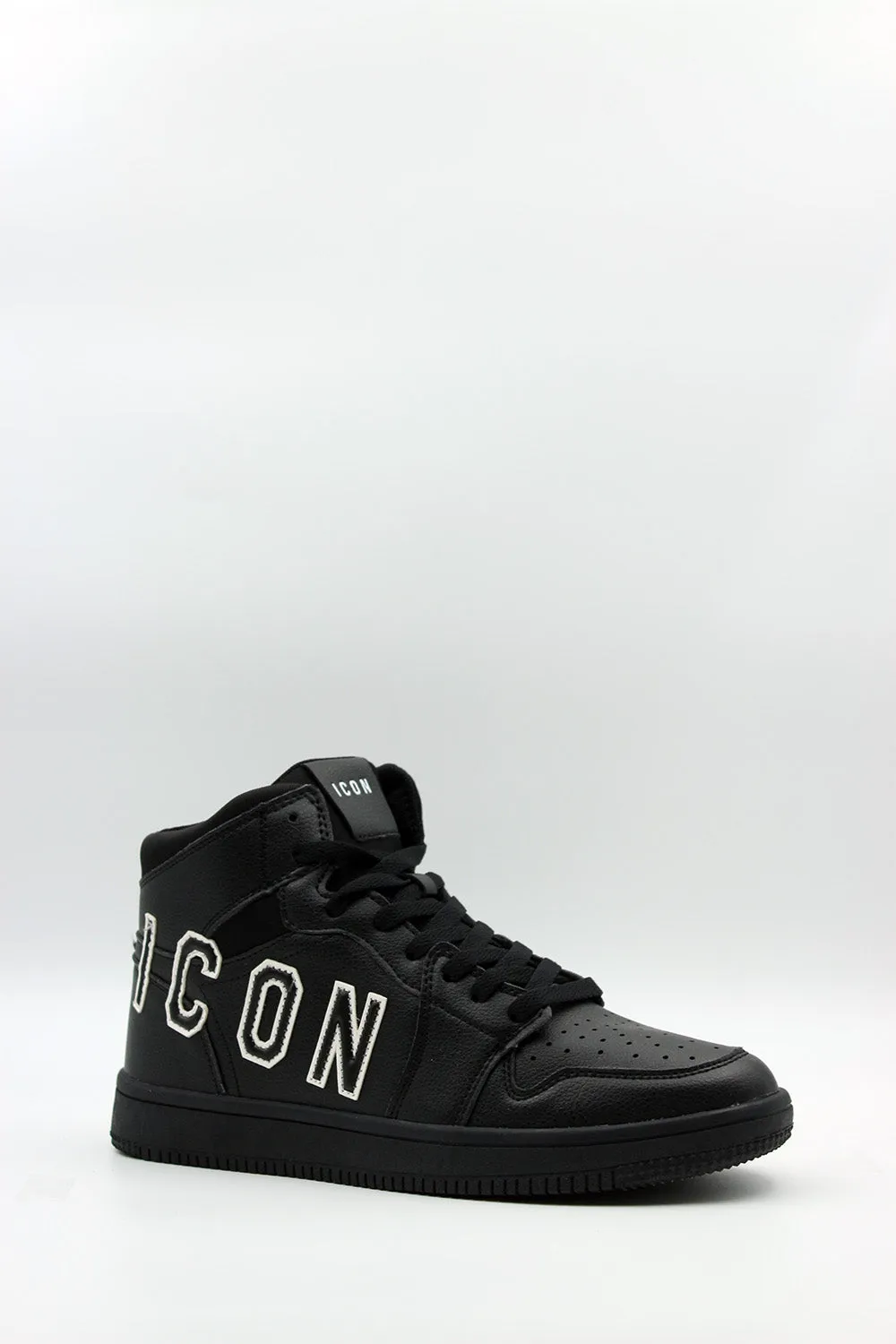 ICON Sneakers