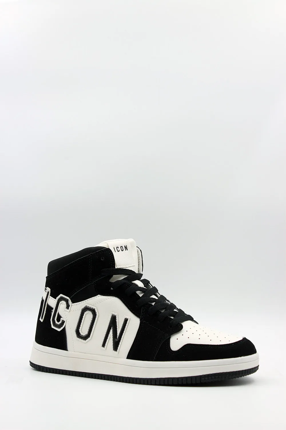 ICON Sneakers