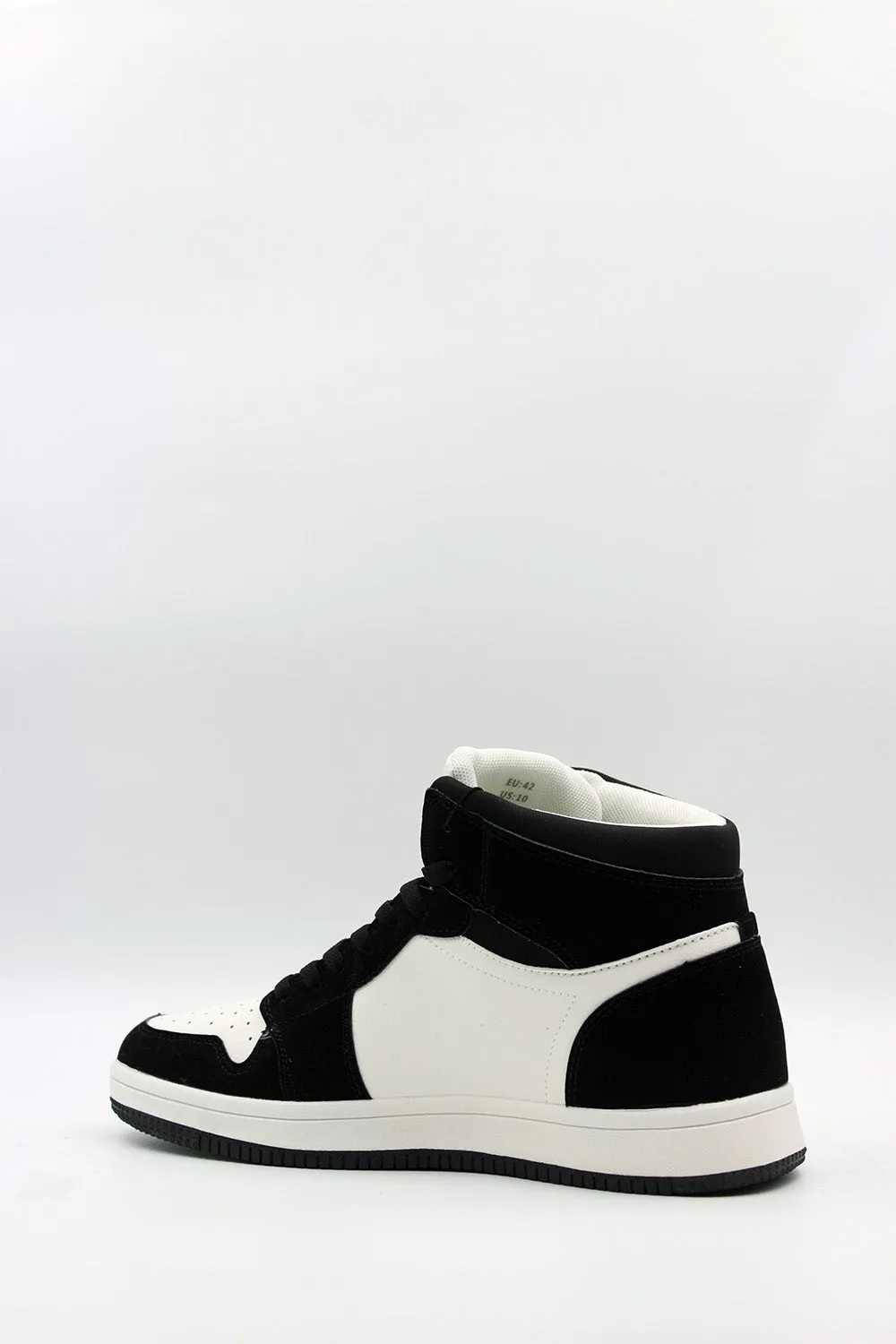 ICON Sneakers