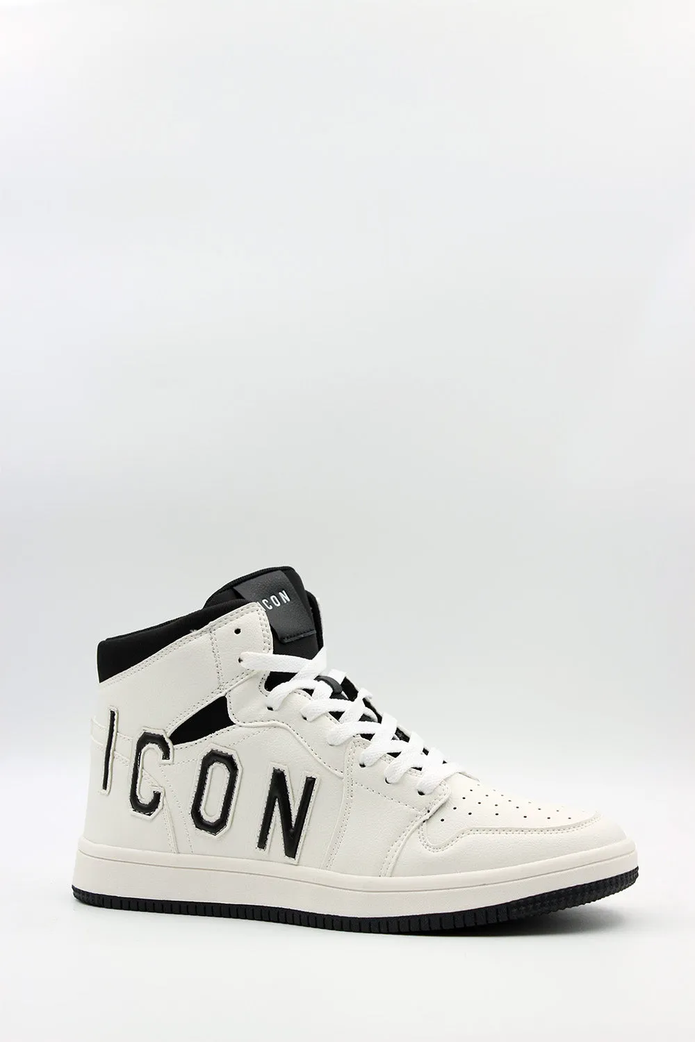 ICON Sneakers