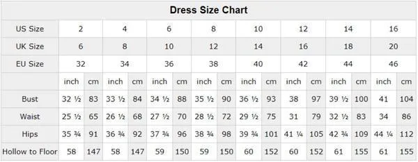 Sexy A-line Deep V-neck Sleeveless Lace Tulle Long Prom Dress, MD307