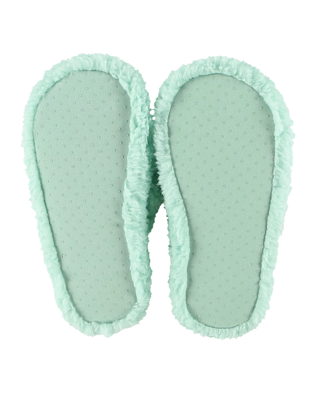 Slippers - Spa Dog Mom