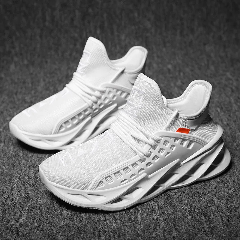 Spider Sneakers
