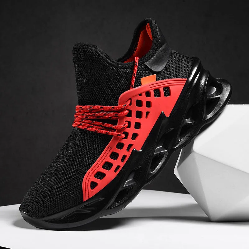 Spider Sneakers