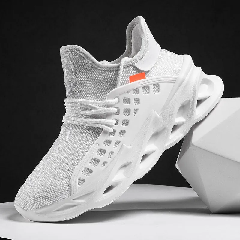 Spider Sneakers