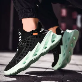 Spider Sneakers