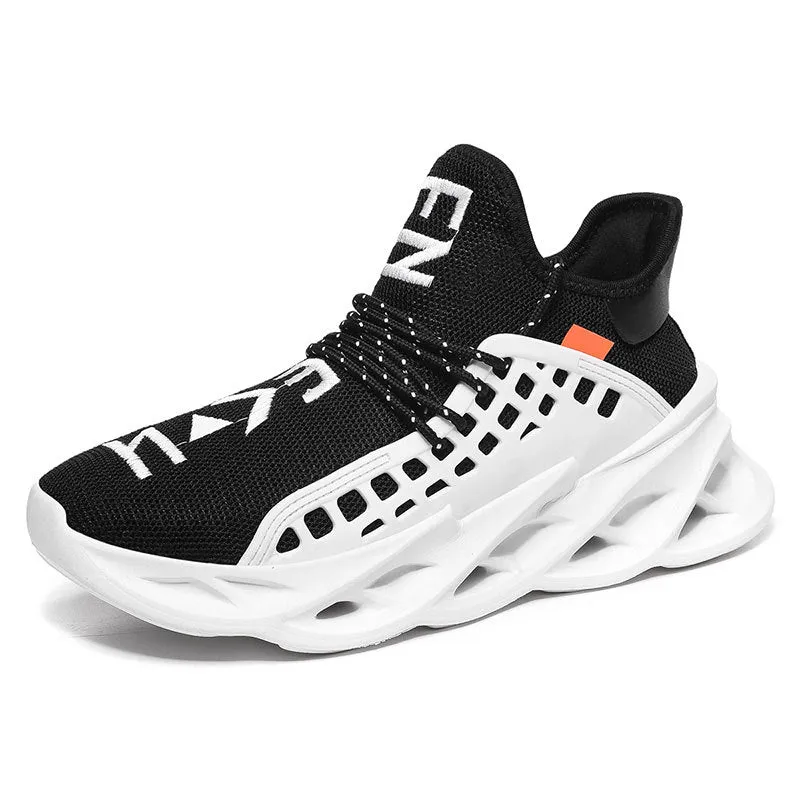 Spider Sneakers